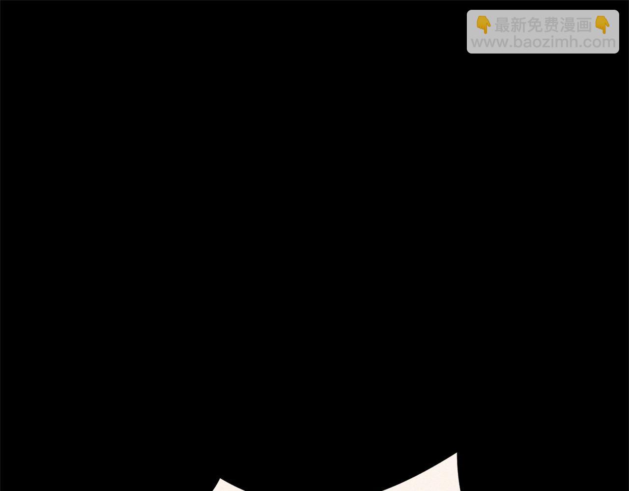 第44话 丑小鸭变天鹅63