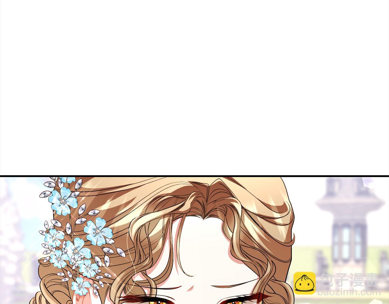 第44话 丑小鸭变天鹅66