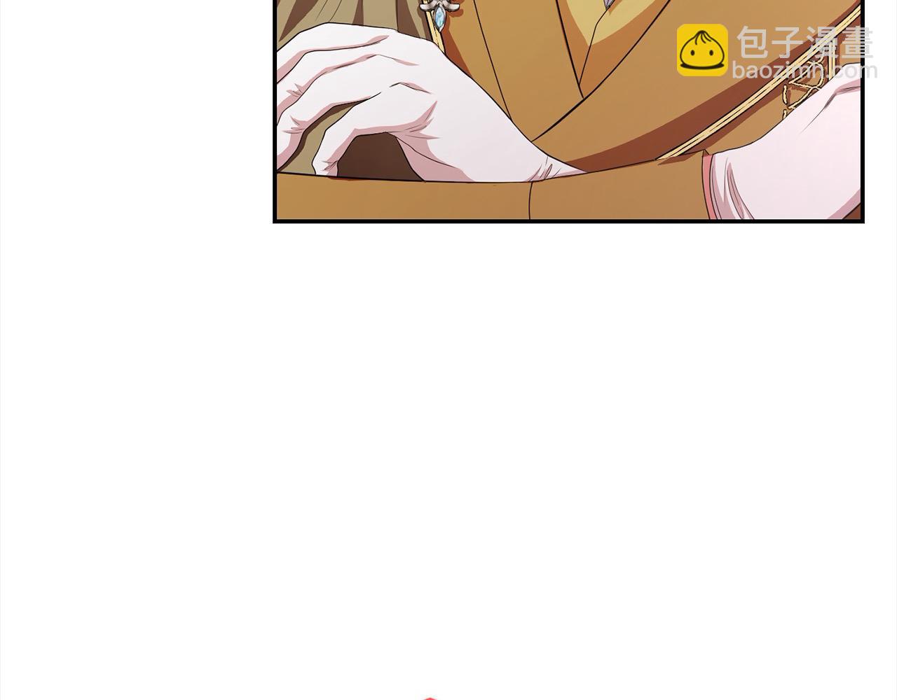 第44话 丑小鸭变天鹅70