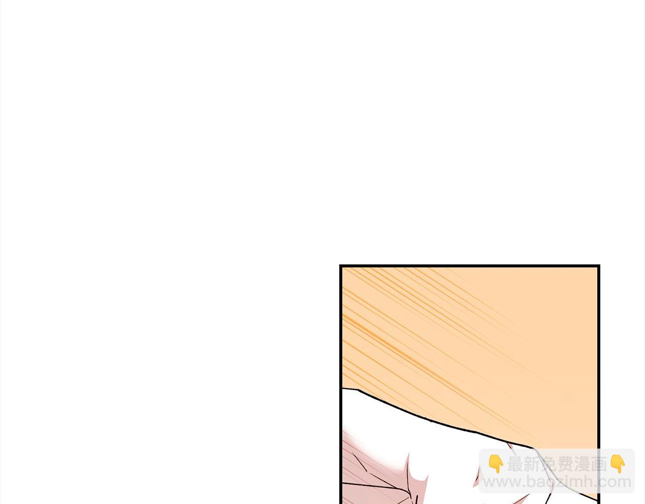 第44话 丑小鸭变天鹅73