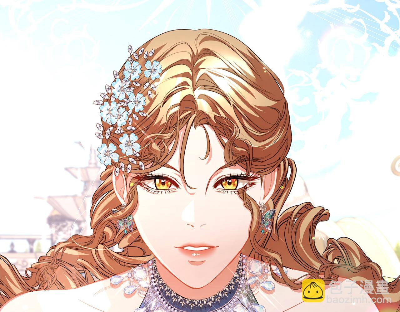第44话 丑小鸭变天鹅76