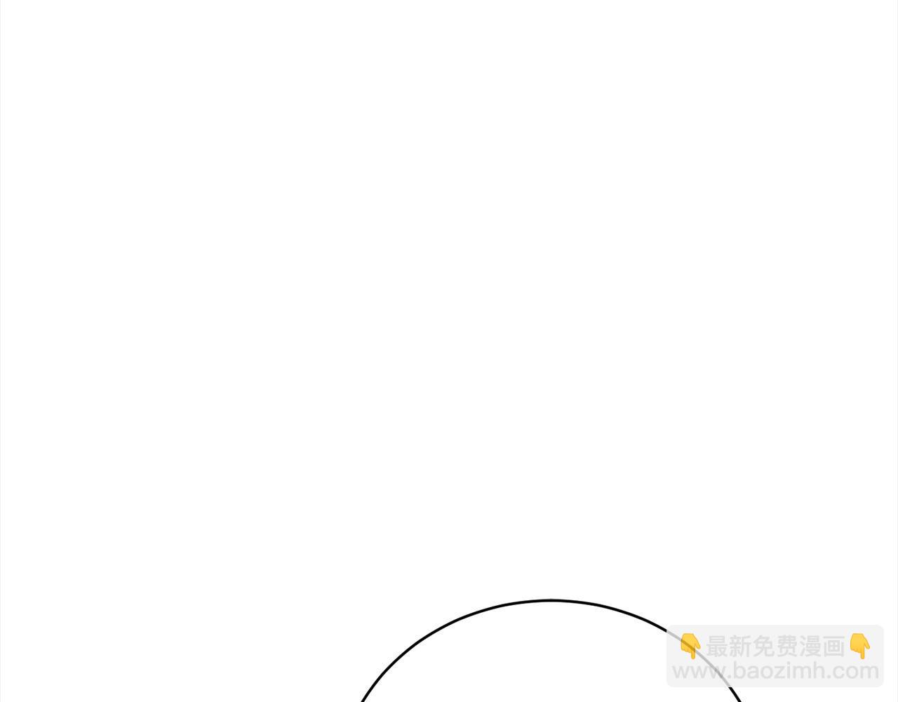 第44话 丑小鸭变天鹅85