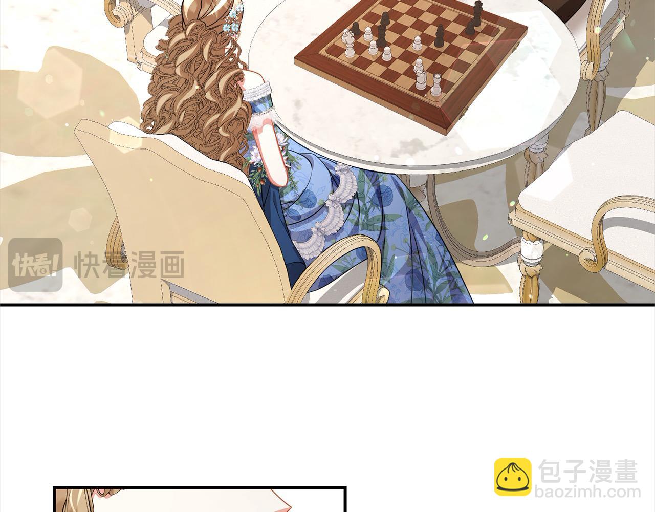 第44话 丑小鸭变天鹅87
