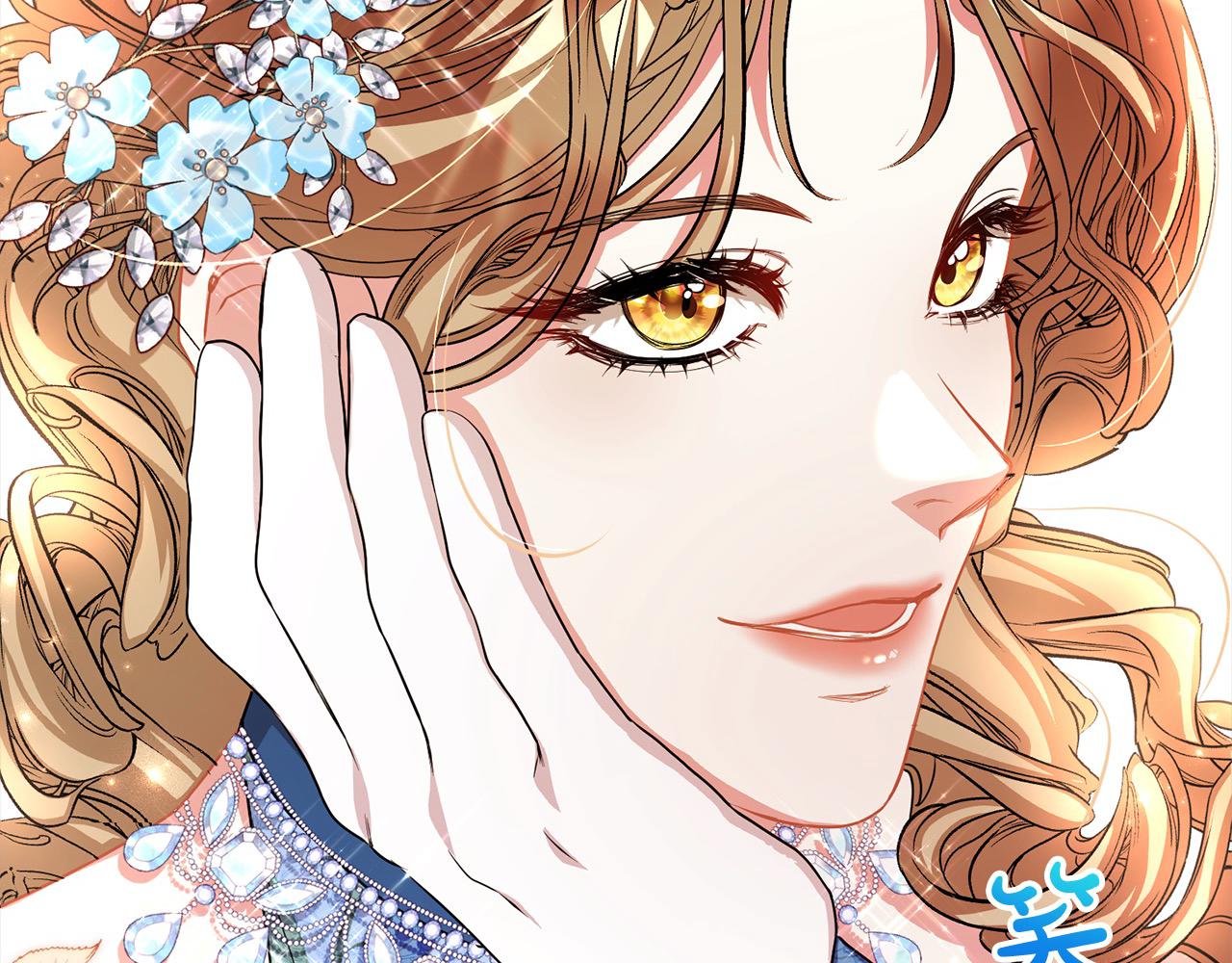 第44话 丑小鸭变天鹅91