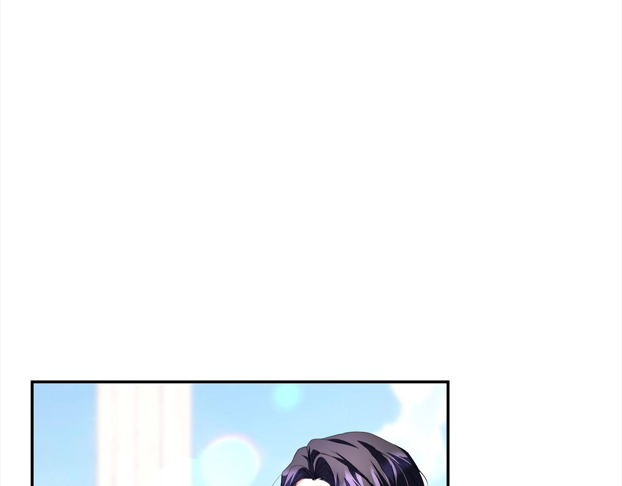 第44话 丑小鸭变天鹅93