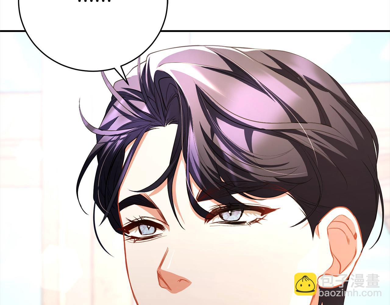 第44话 丑小鸭变天鹅98