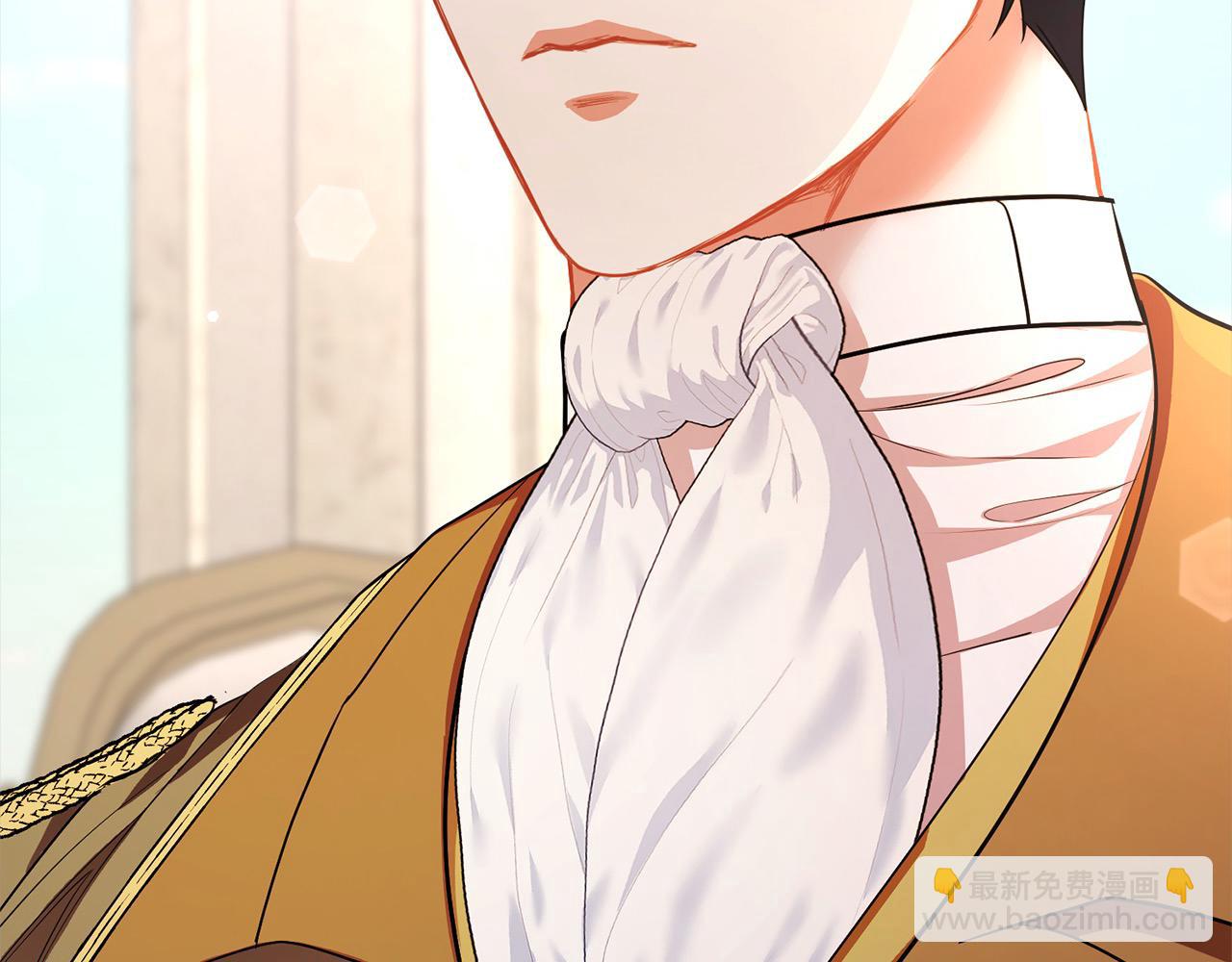 第44话 丑小鸭变天鹅99
