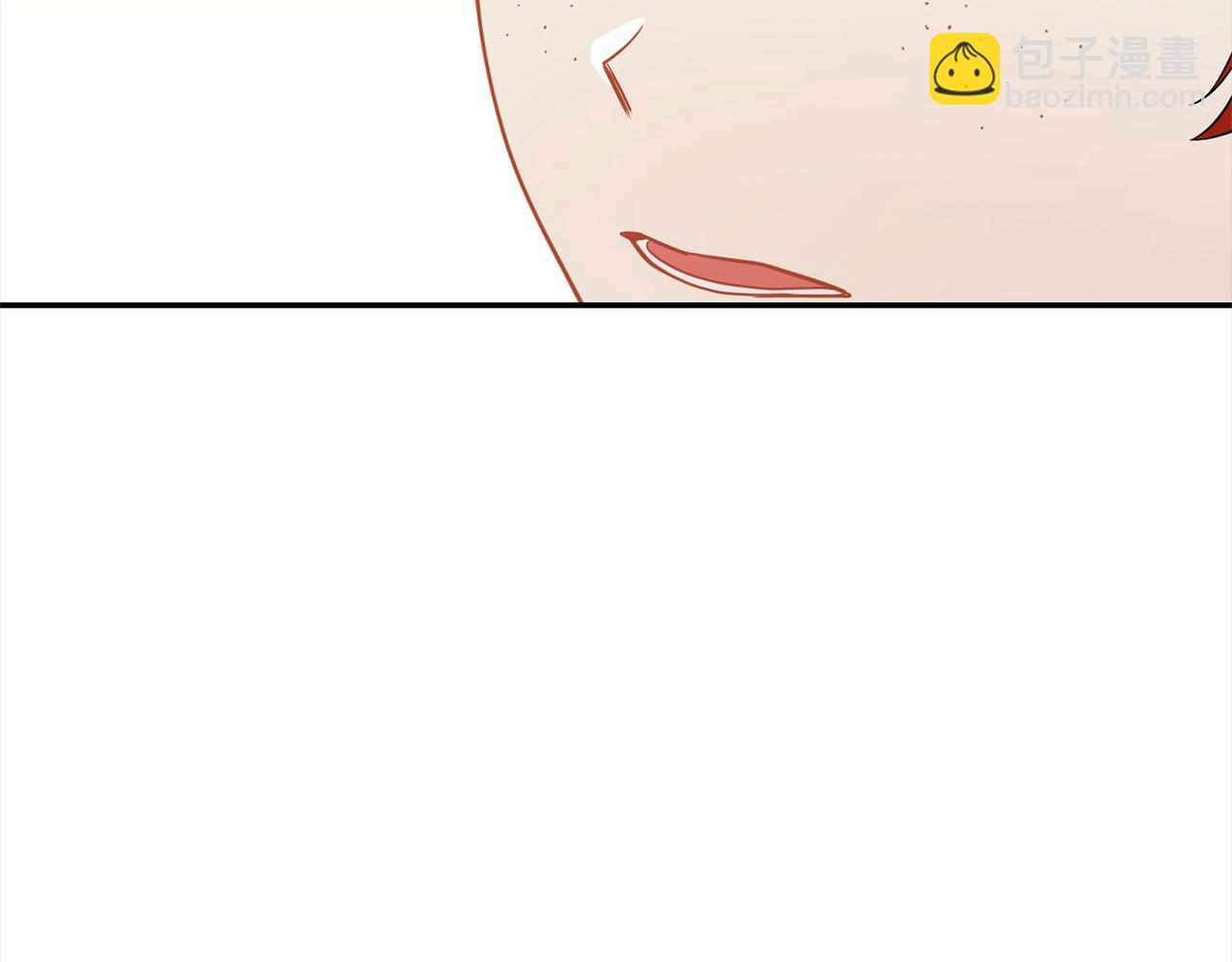 第45话 扫荡团106