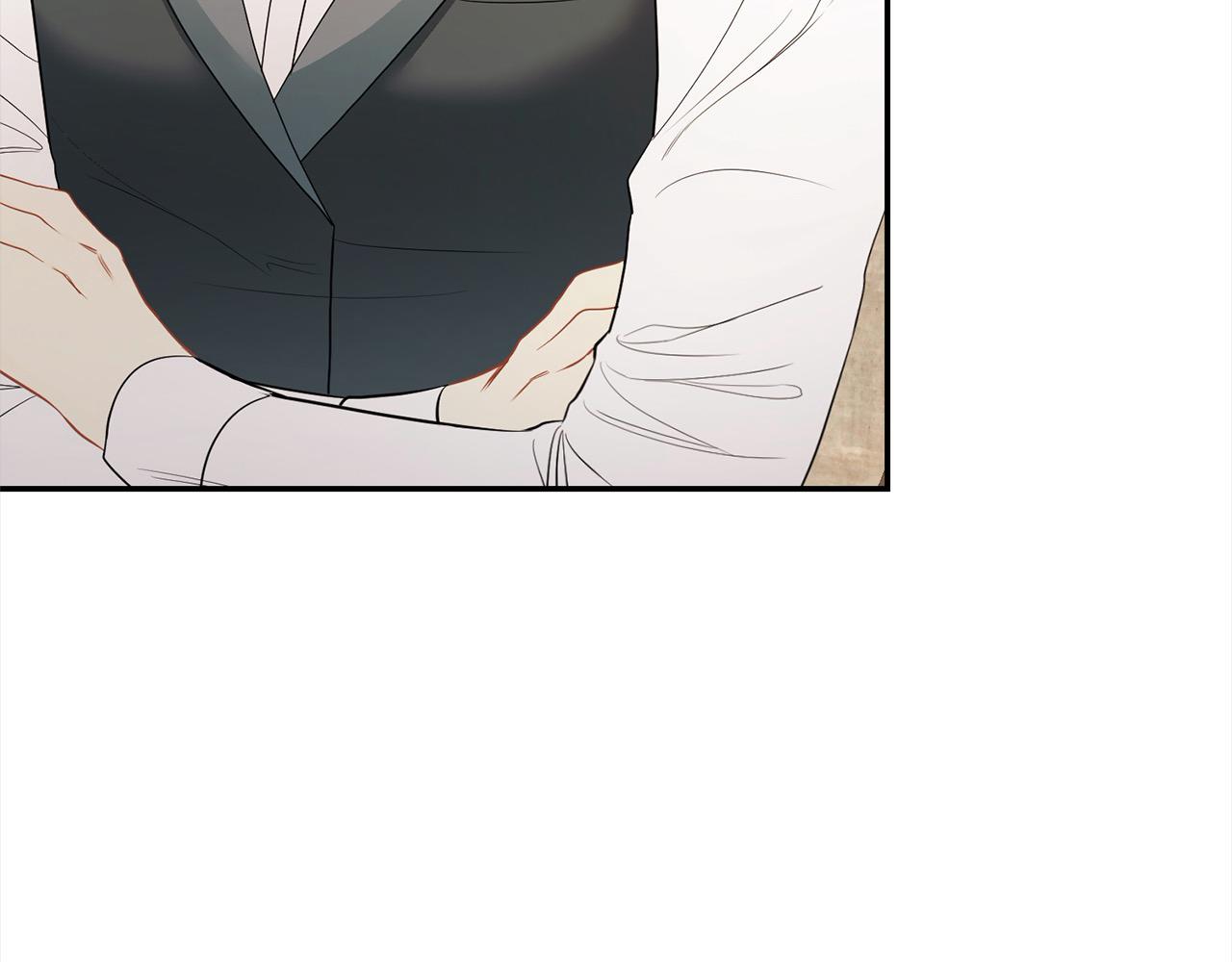 第45话 扫荡团112