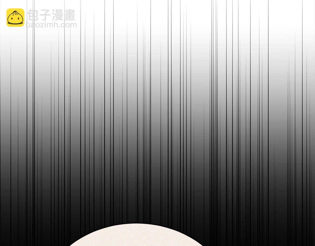 第45话 扫荡团128
