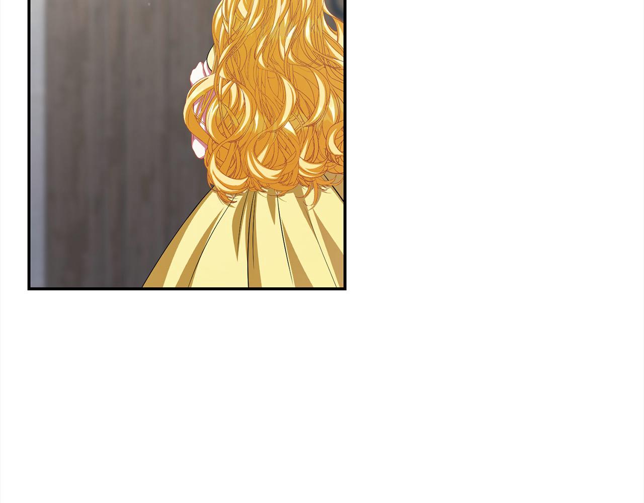 第45话 扫荡团167
