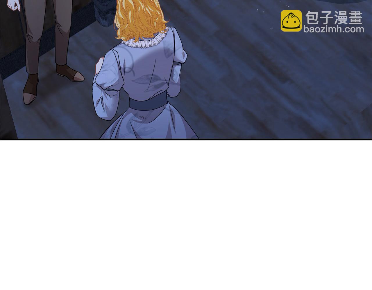 第45话 扫荡团182