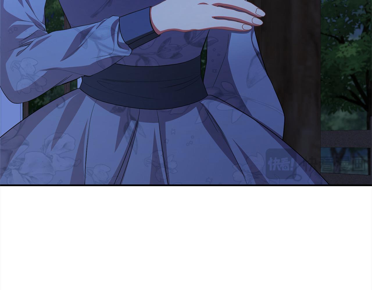 第45话 扫荡团186
