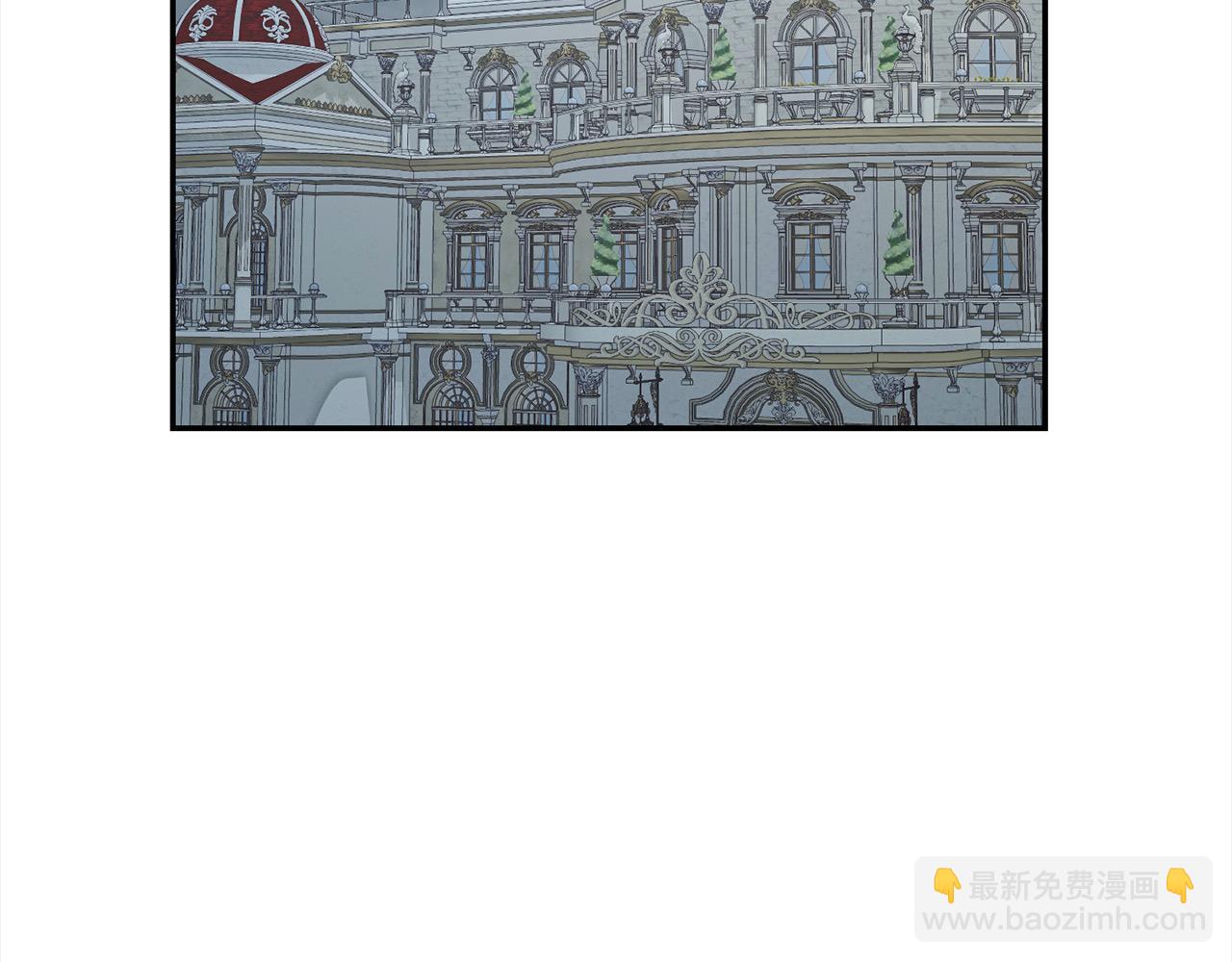 第45话 扫荡团2