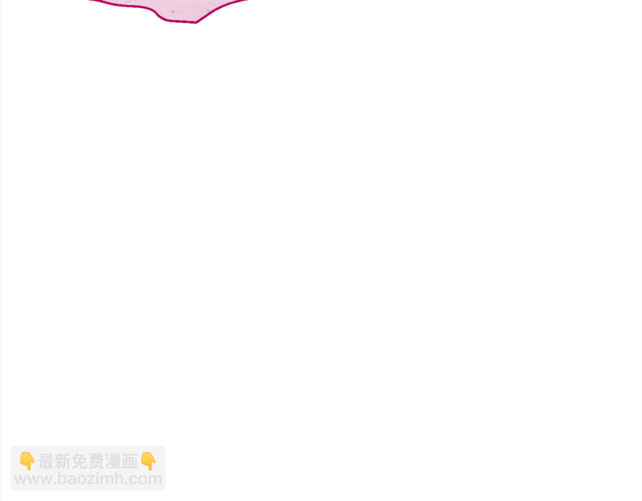第45话 扫荡团210