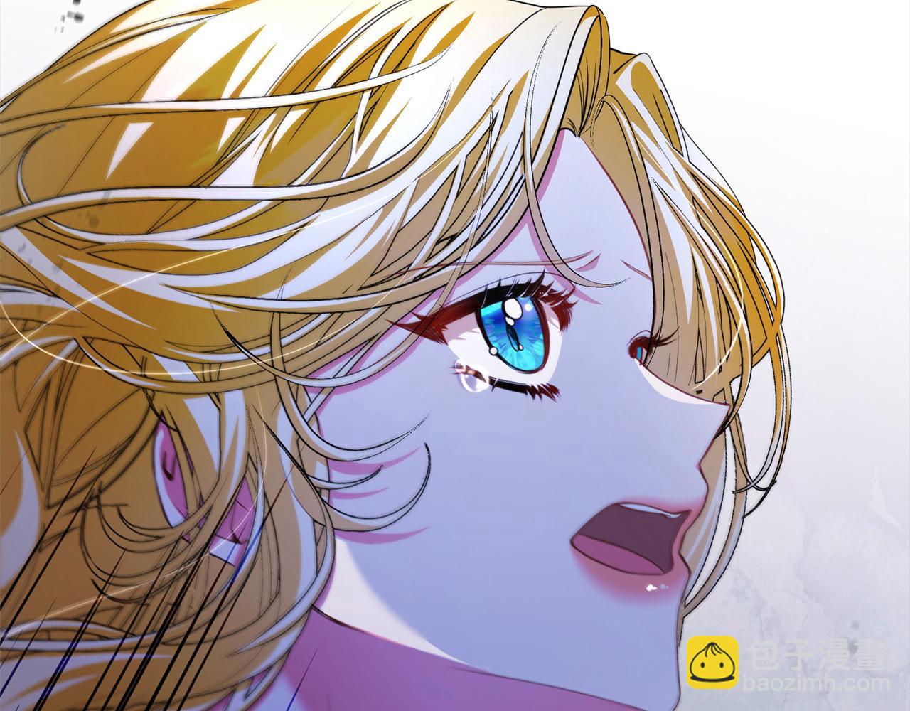 第45话 扫荡团222