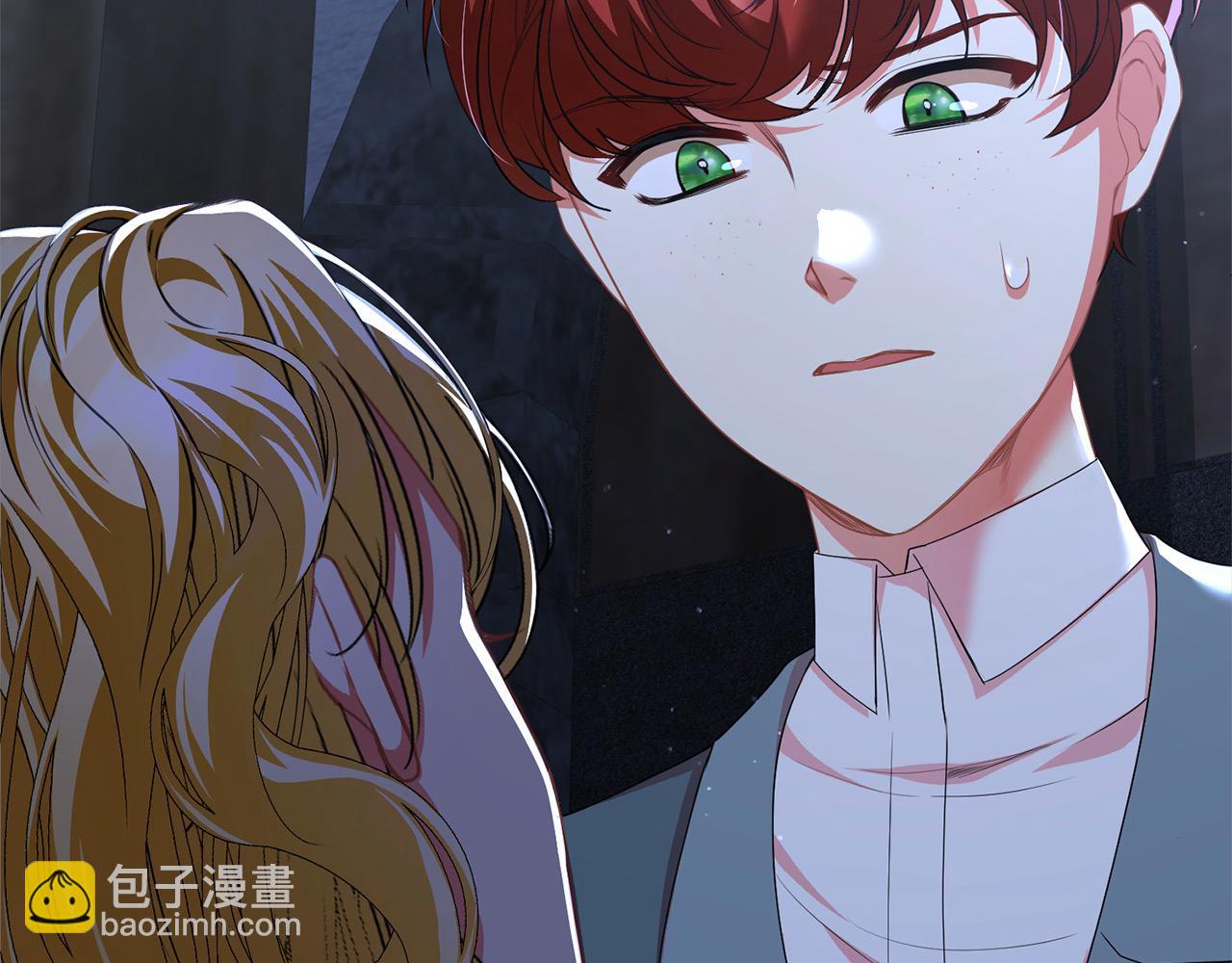 第45话 扫荡团226