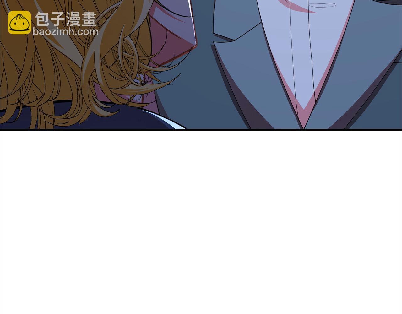 第45话 扫荡团227