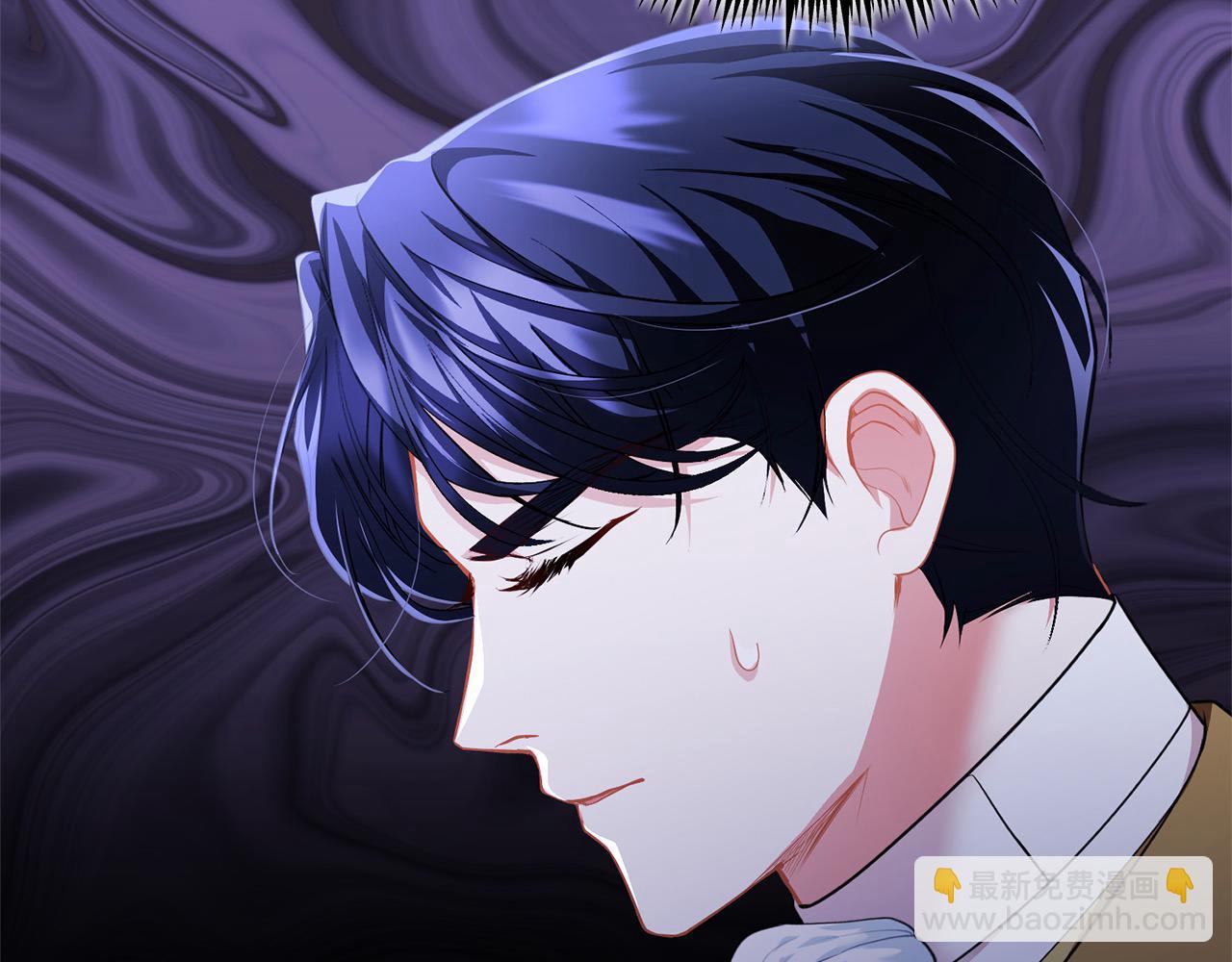 第45话 扫荡团27