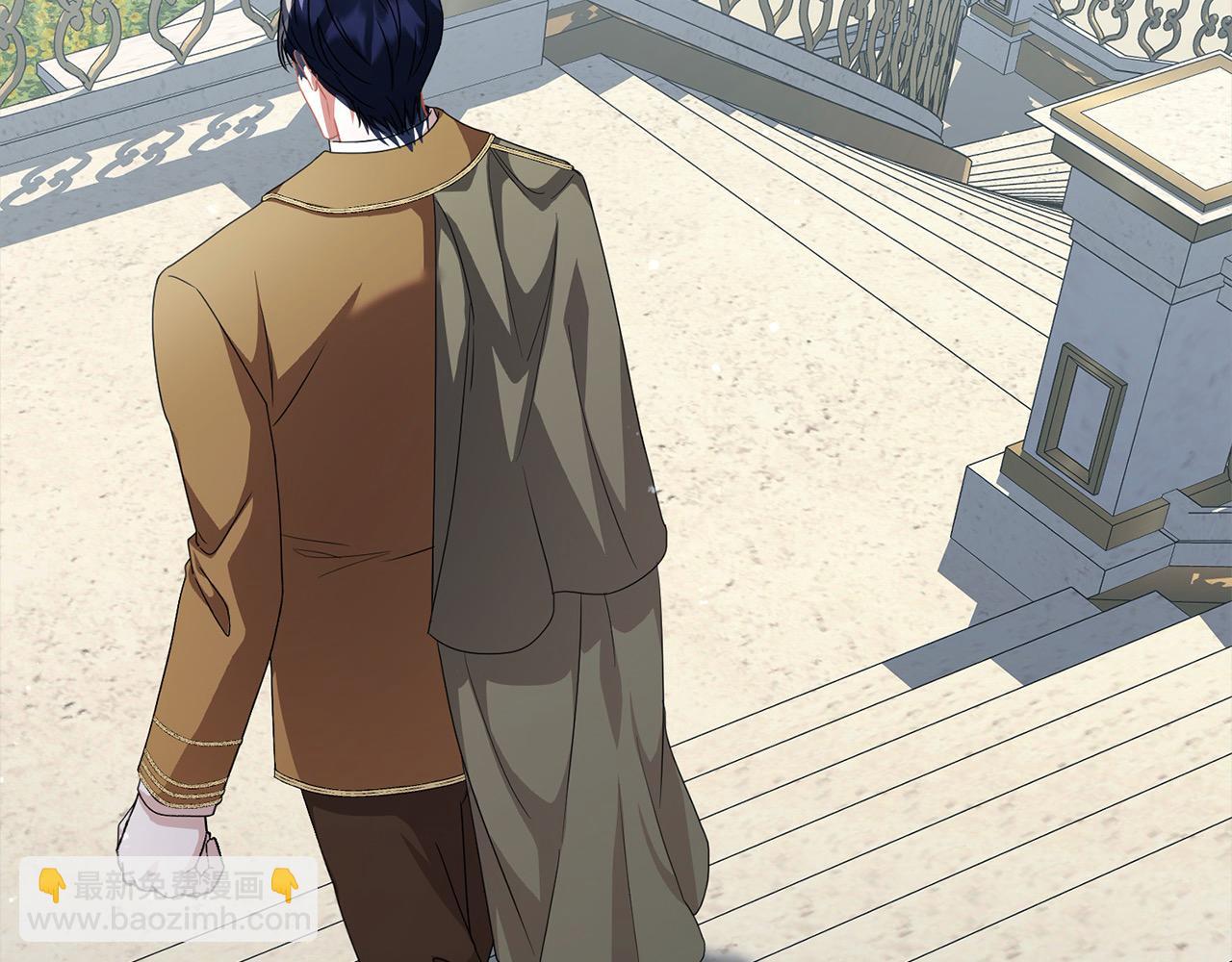 第45话 扫荡团4