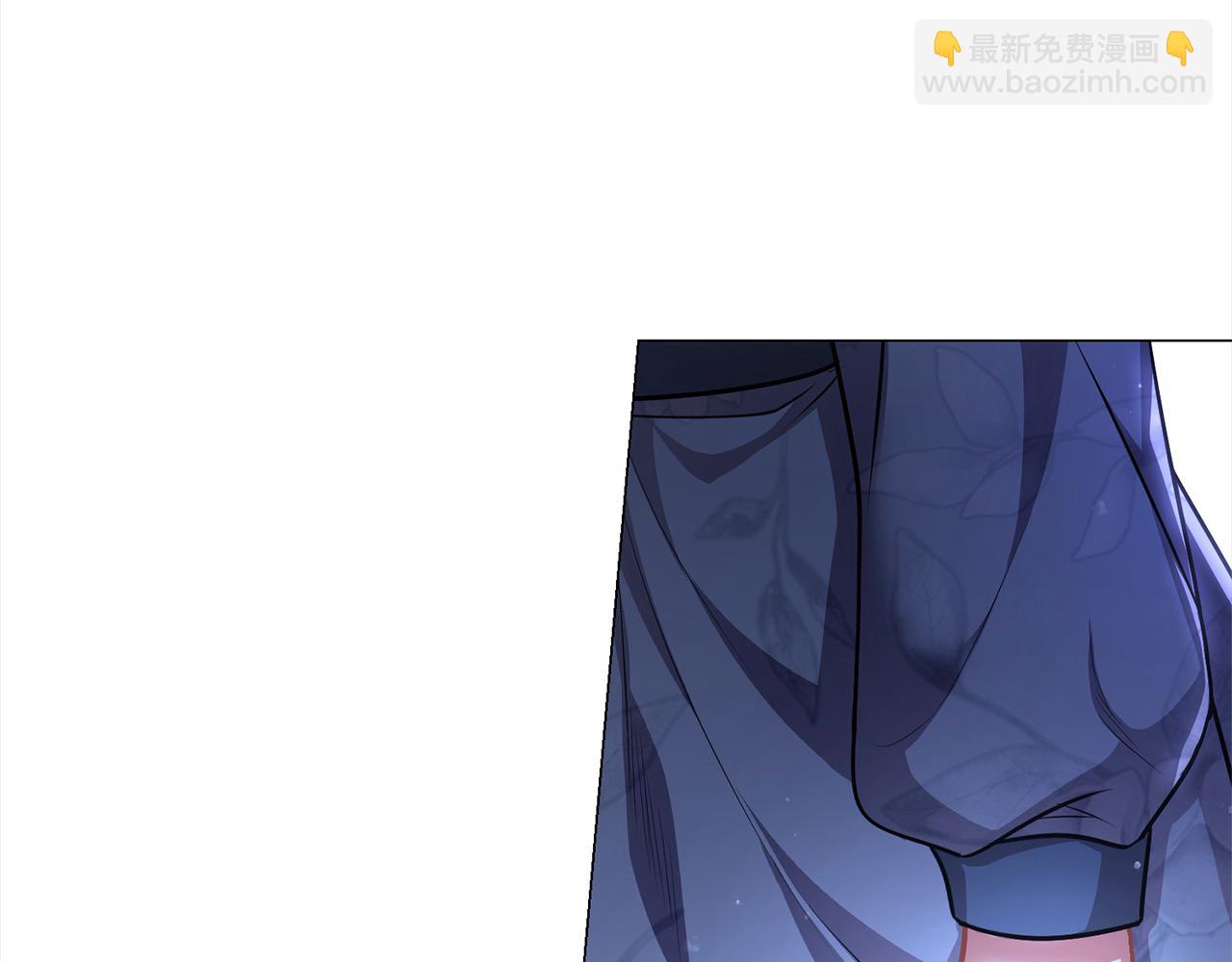 第45话 扫荡团54