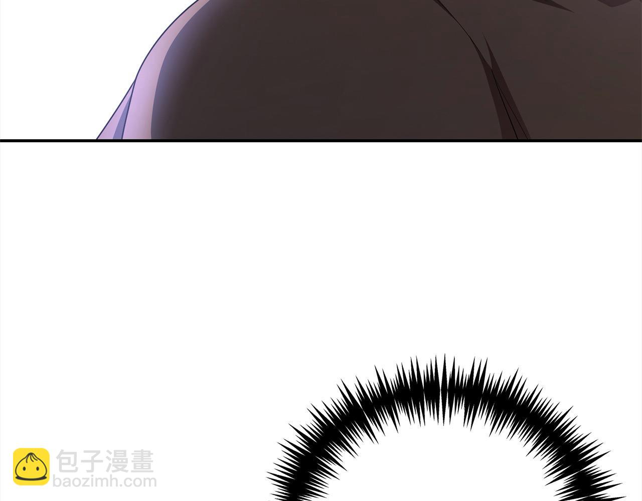 第45话 扫荡团8