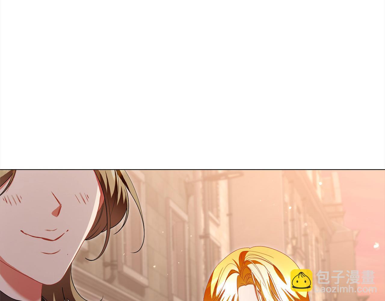 第51话 找到工作！108