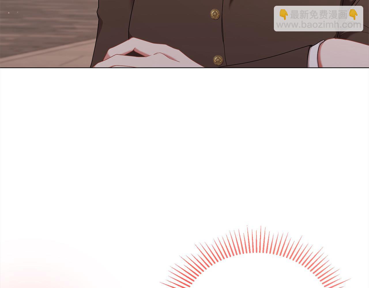第51话 找到工作！128