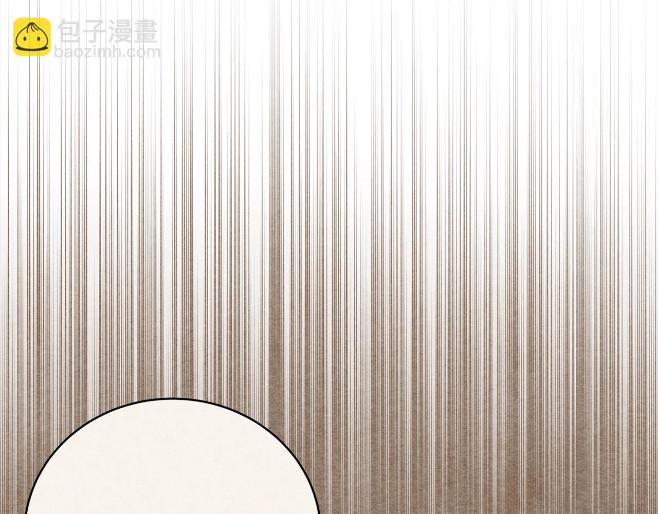 第51话 找到工作！150