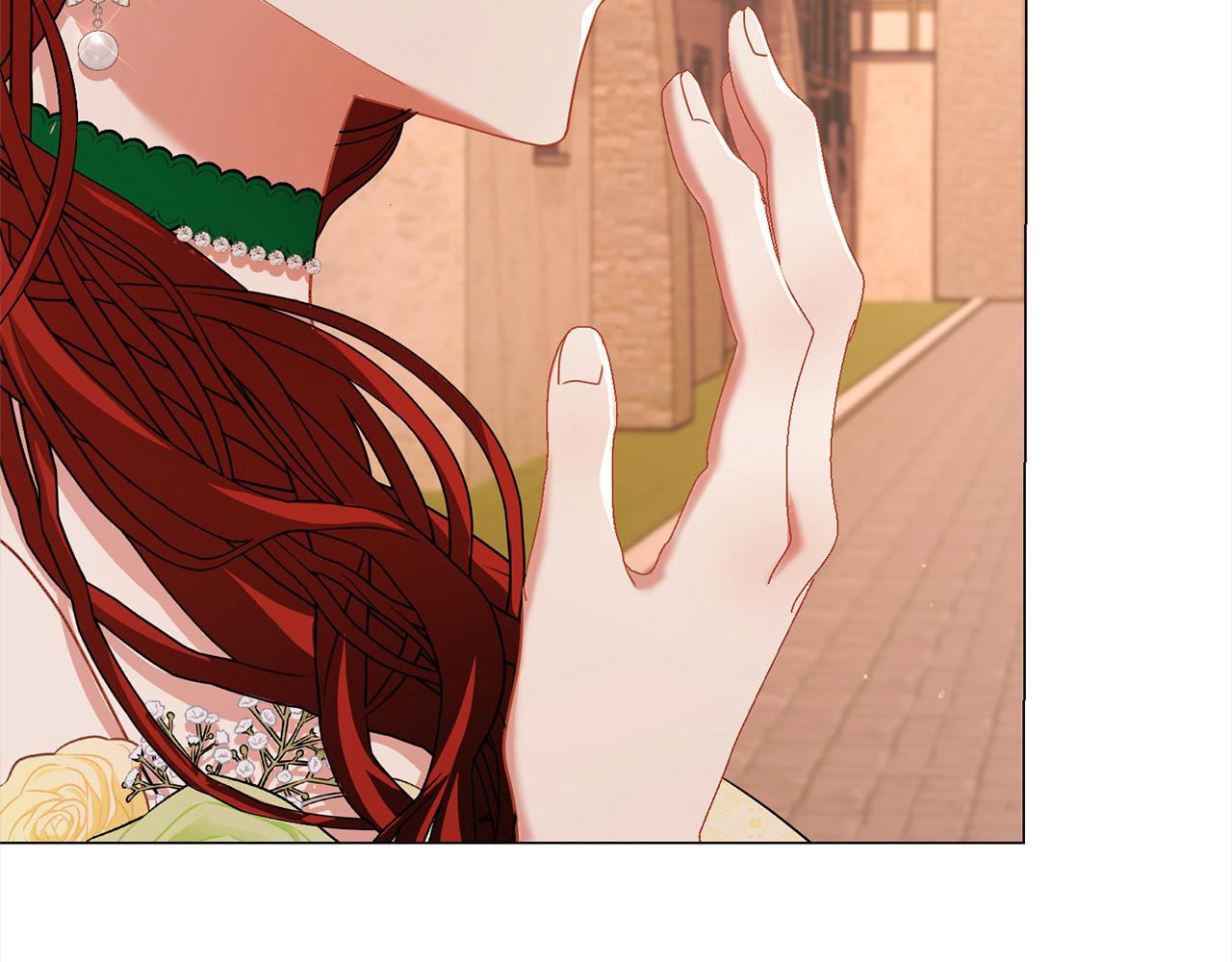 第51话 找到工作！169