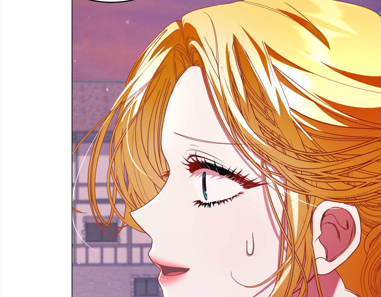 第51话 找到工作！171