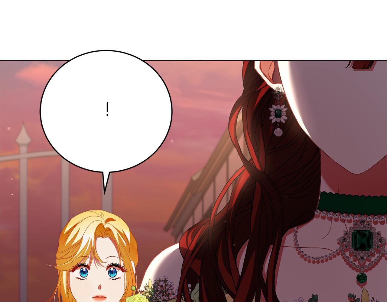 第51话 找到工作！185