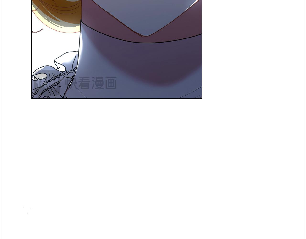 第51话 找到工作！190