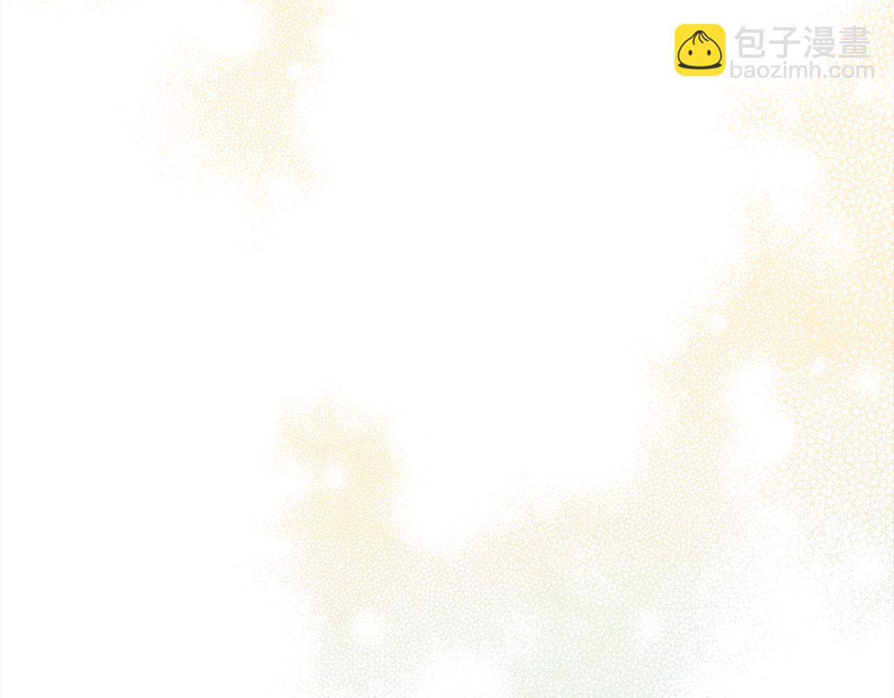 第51话 找到工作！197