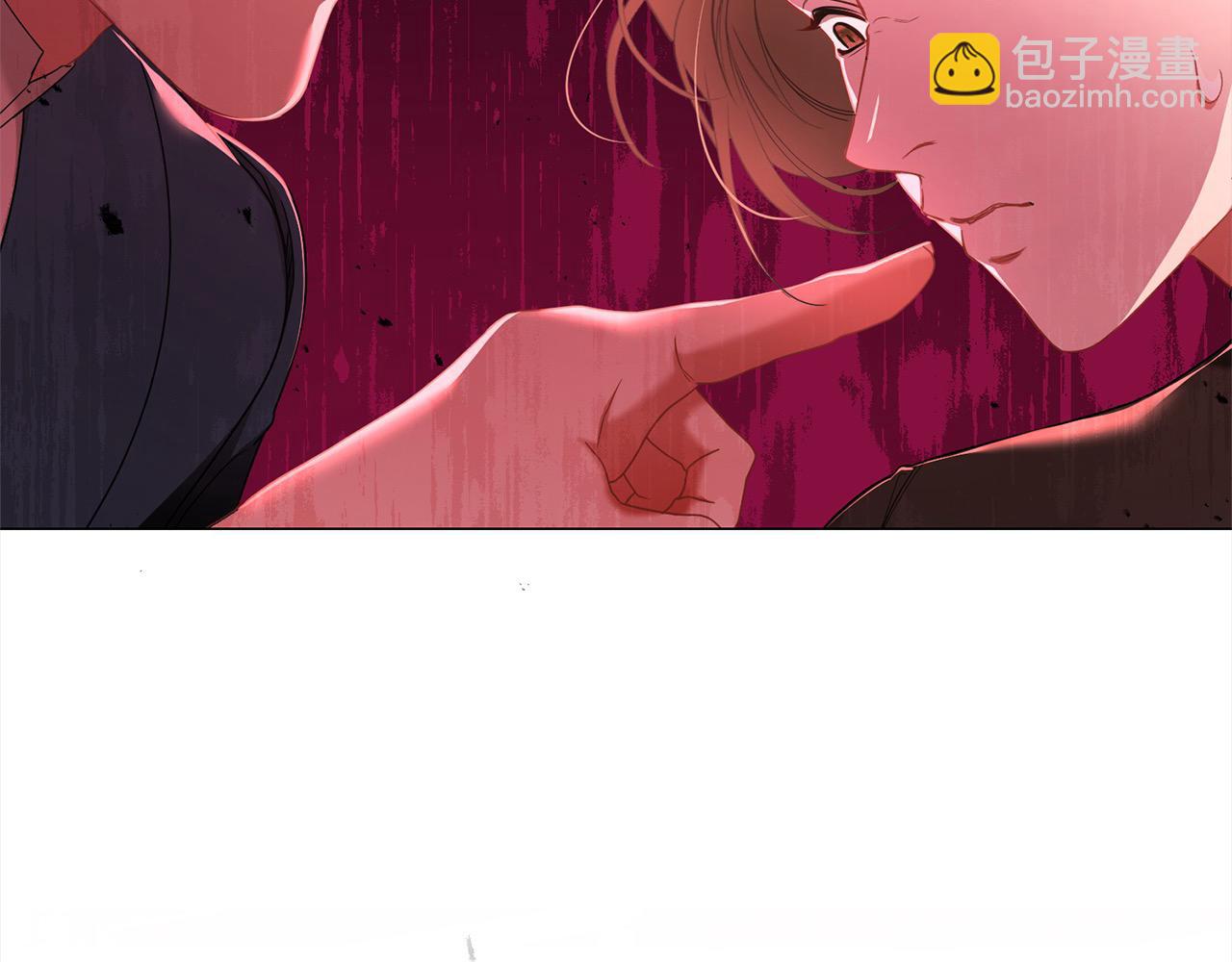 第51话 找到工作！28