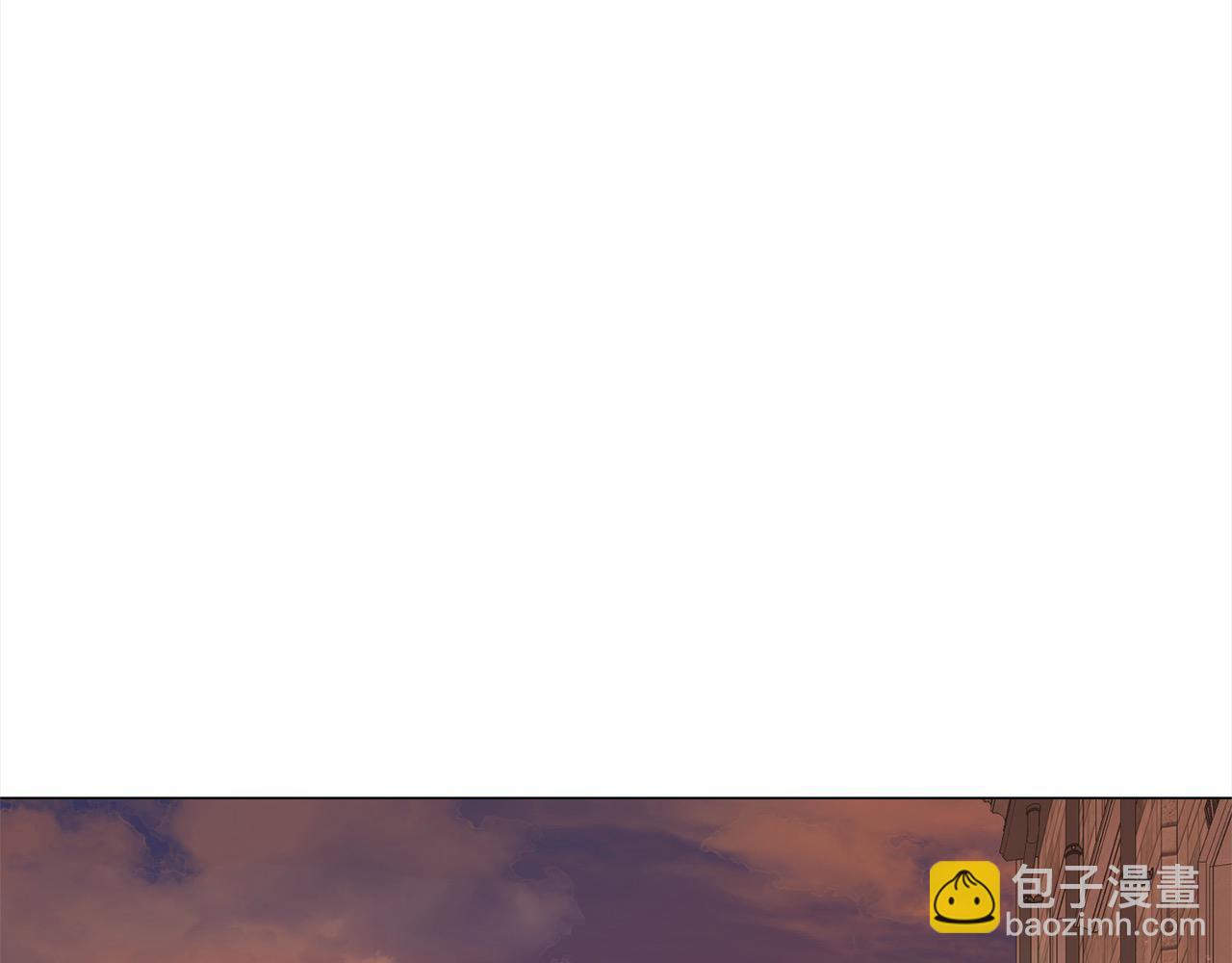 第51话 找到工作！4