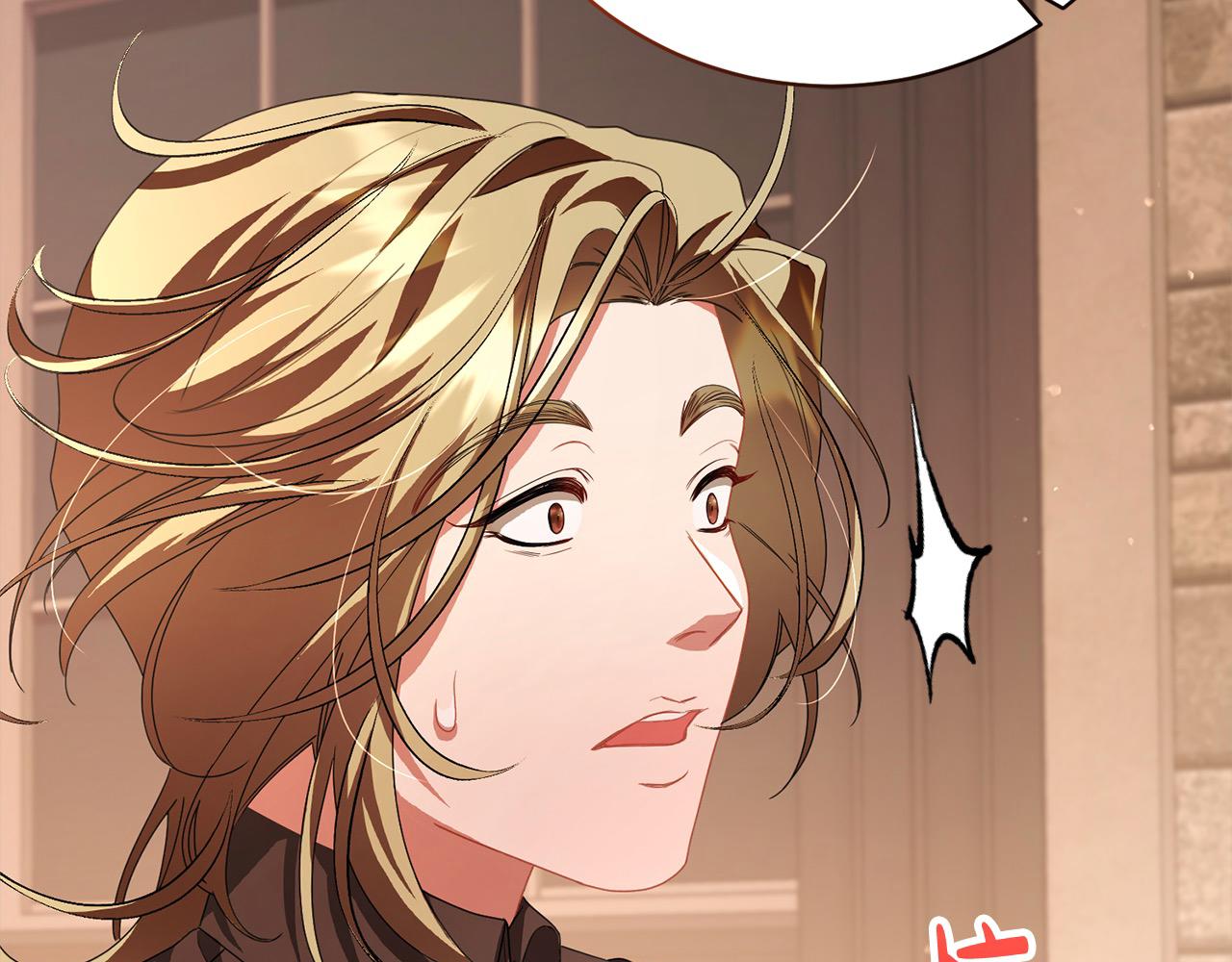 第51话 找到工作！60