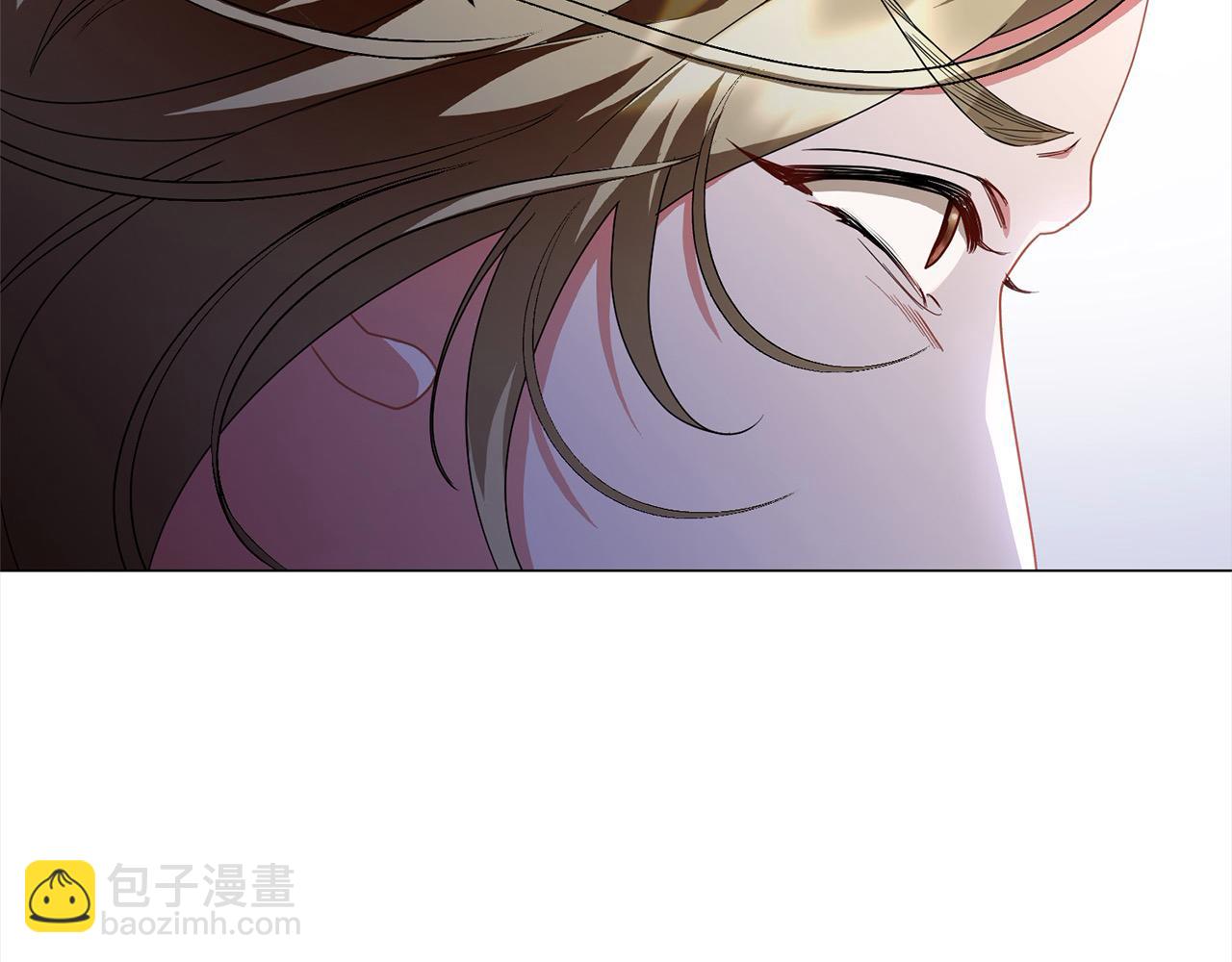 第51话 找到工作！70