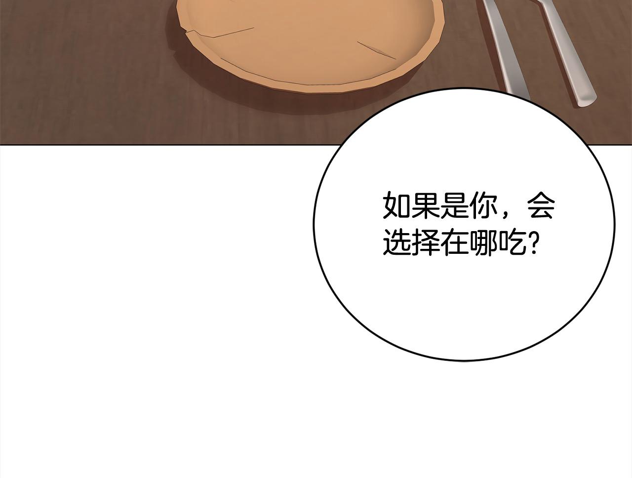 第51话 找到工作！88