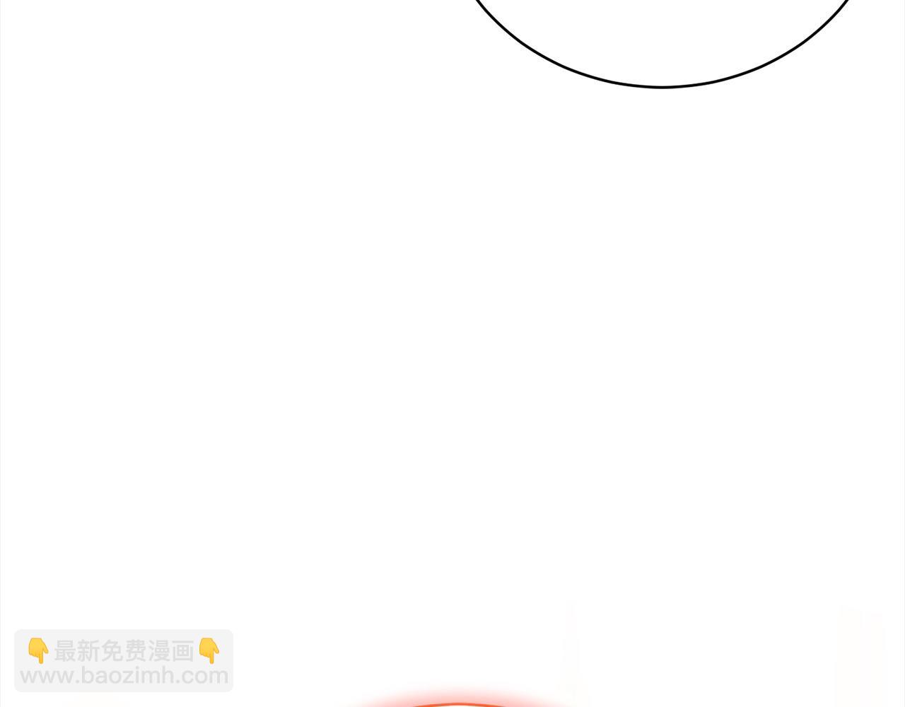 第51话 找到工作！92