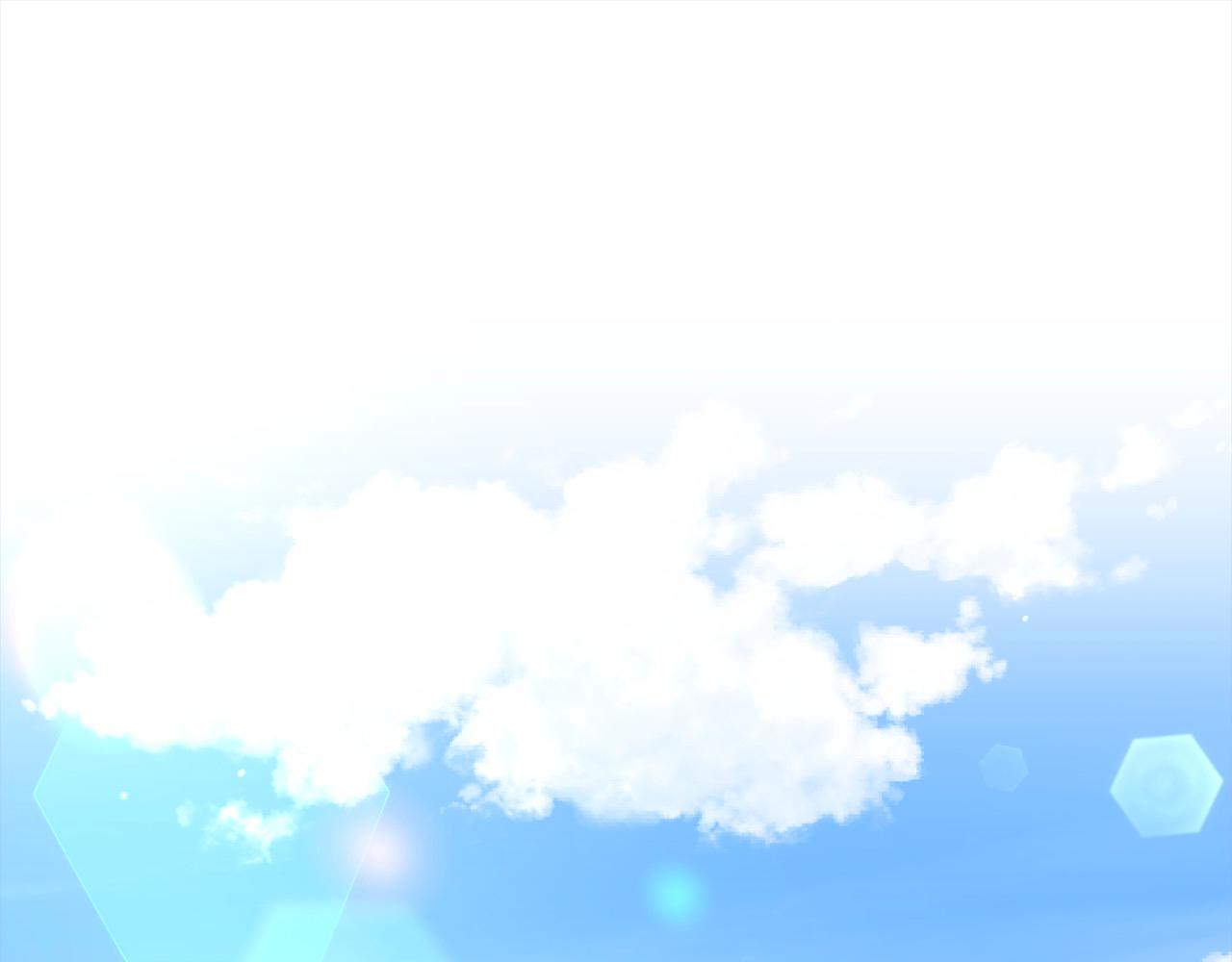 第52话 充满希望的新大陆0