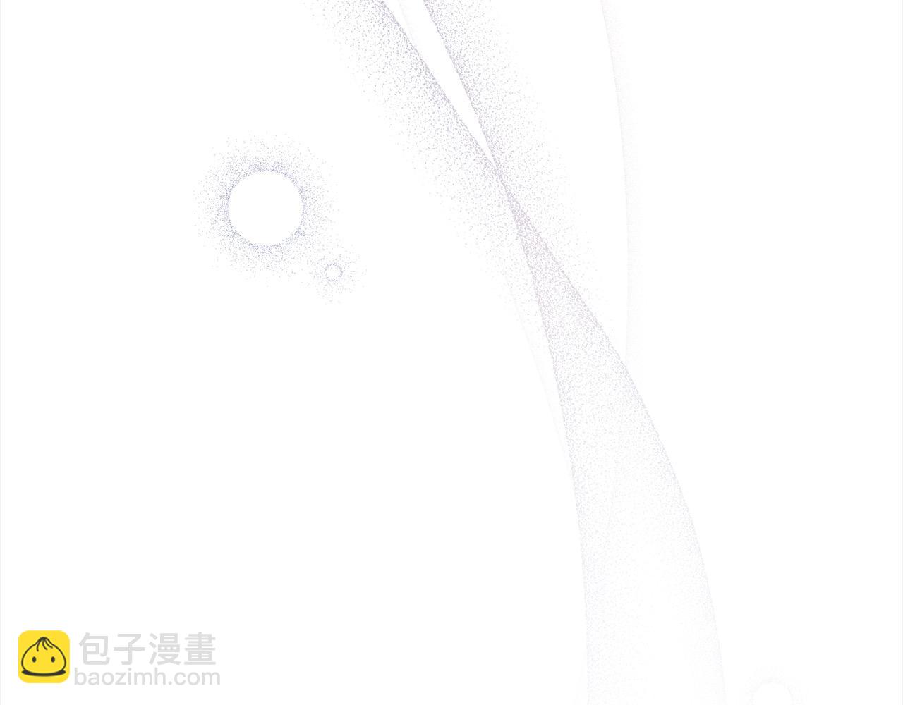 第53话 告白120