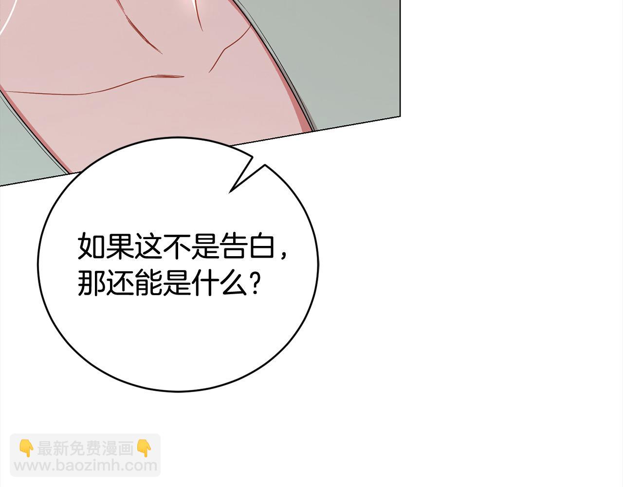 第53话 告白205