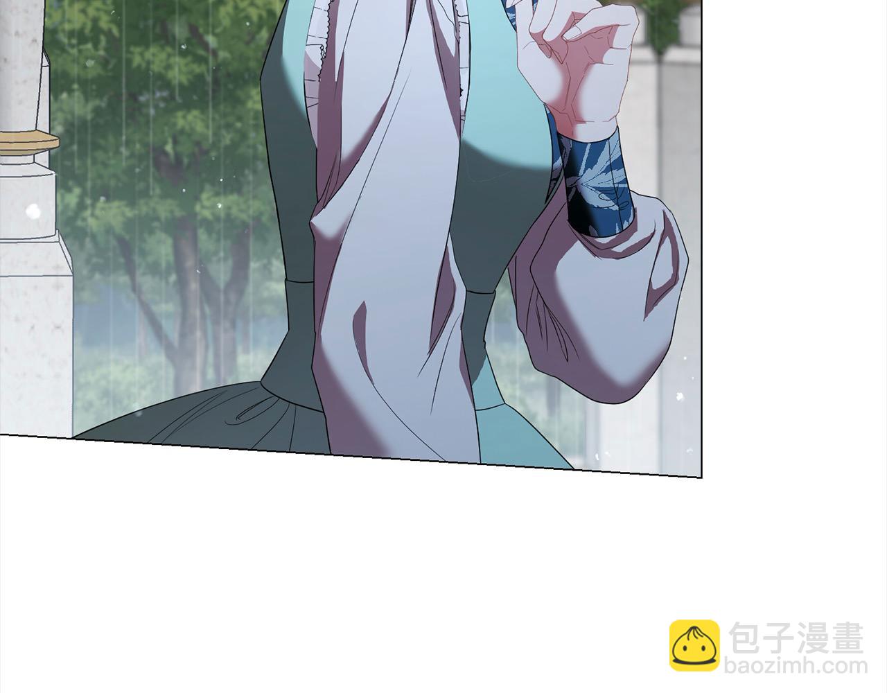 第53话 告白230