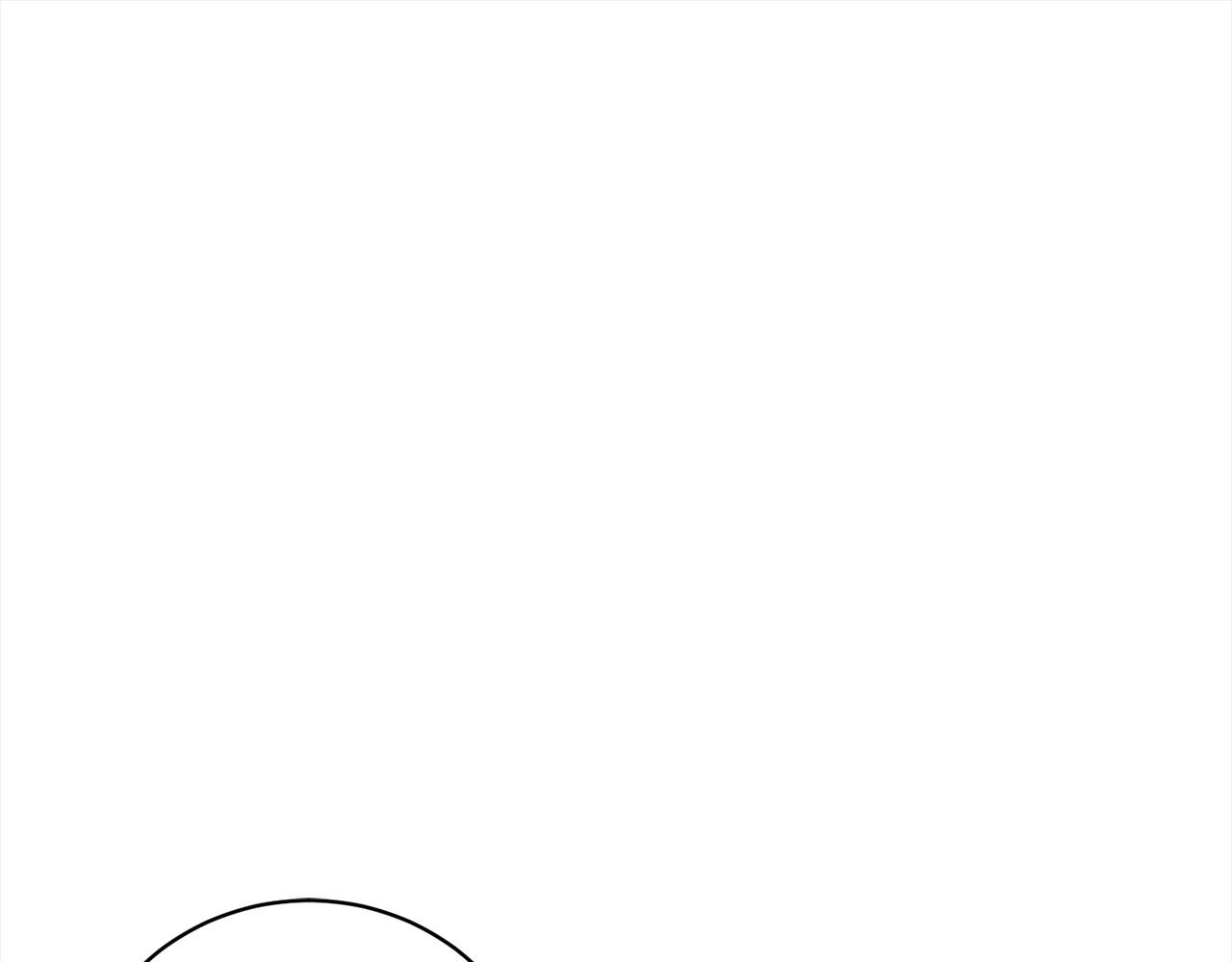 第55话 我走不了0