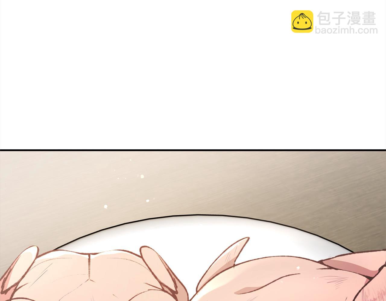 第55话 我走不了106