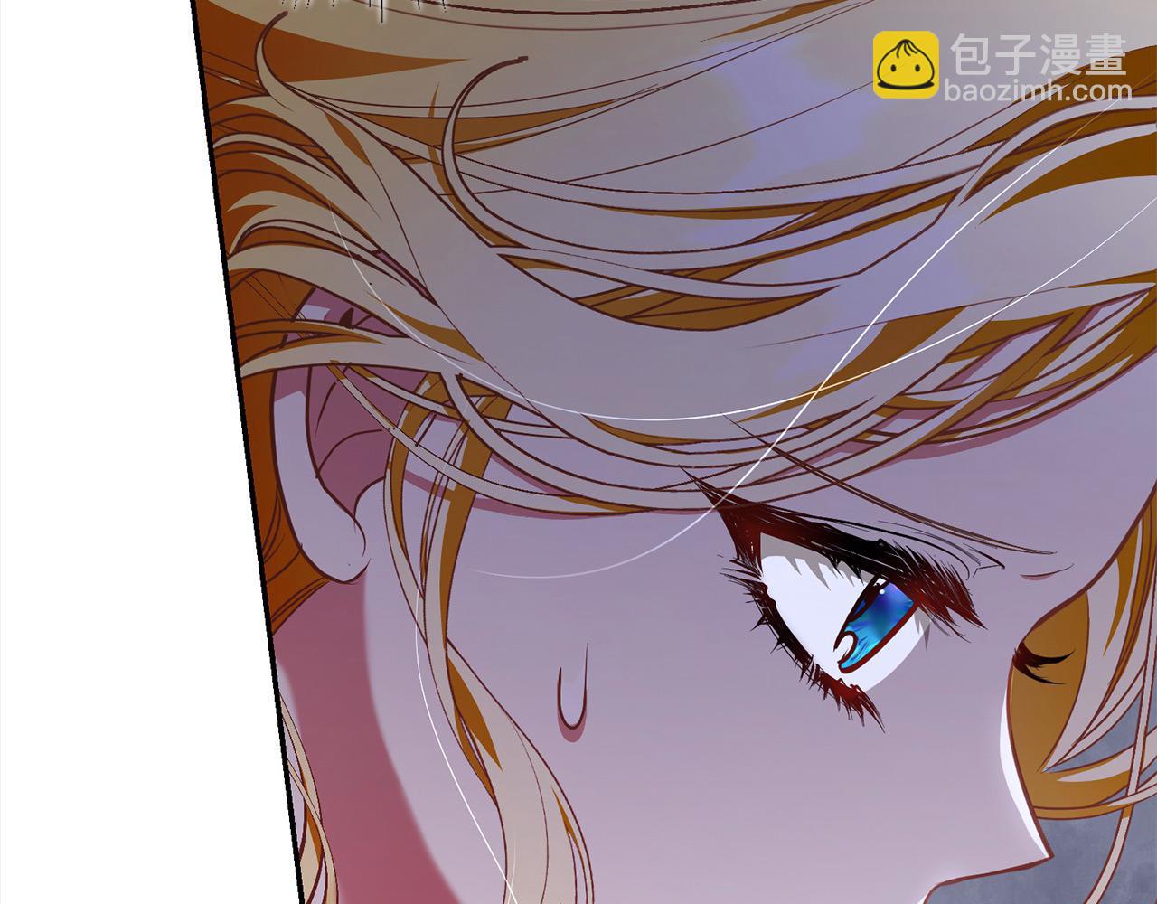 第55话 我走不了119