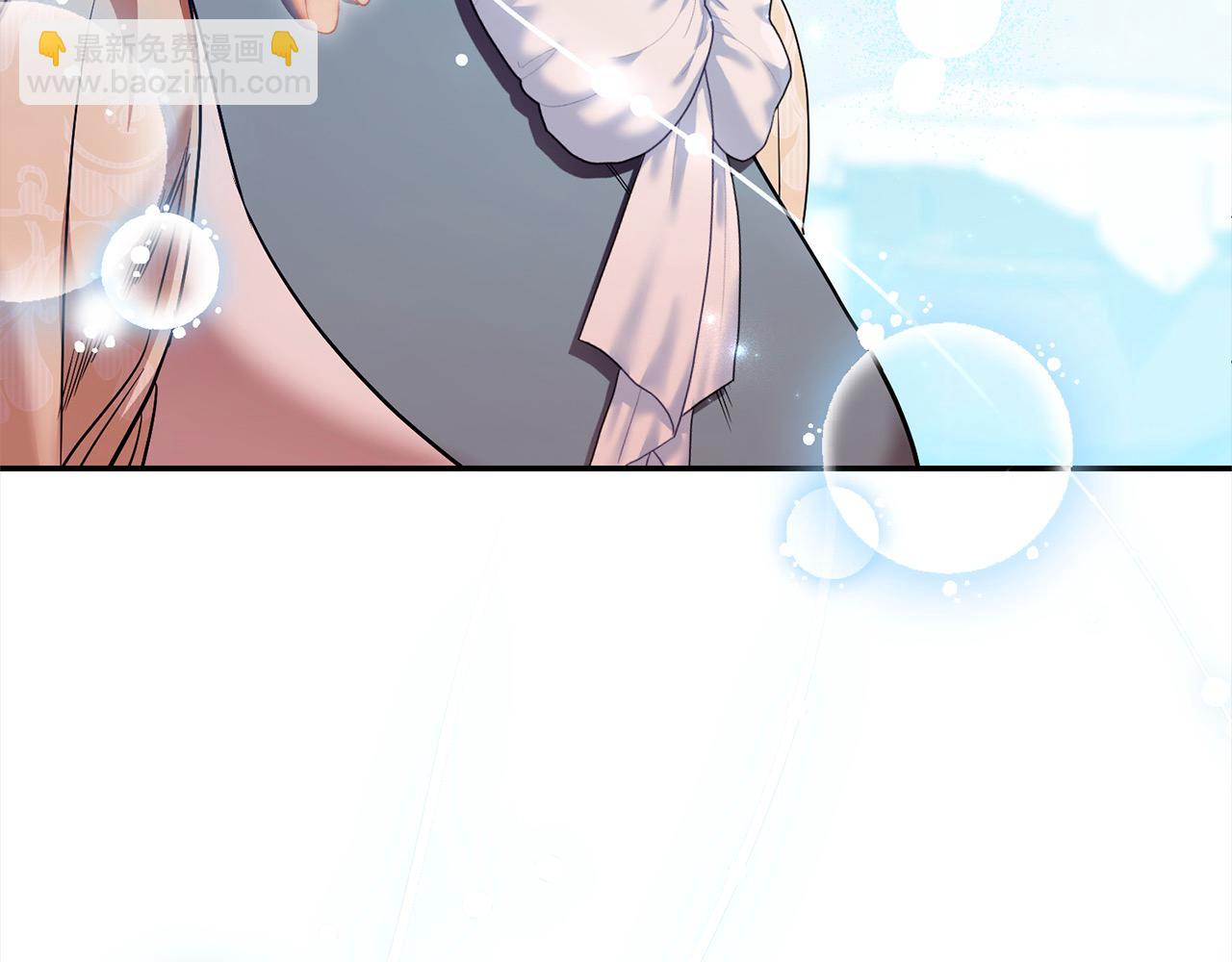 第55话 我走不了124