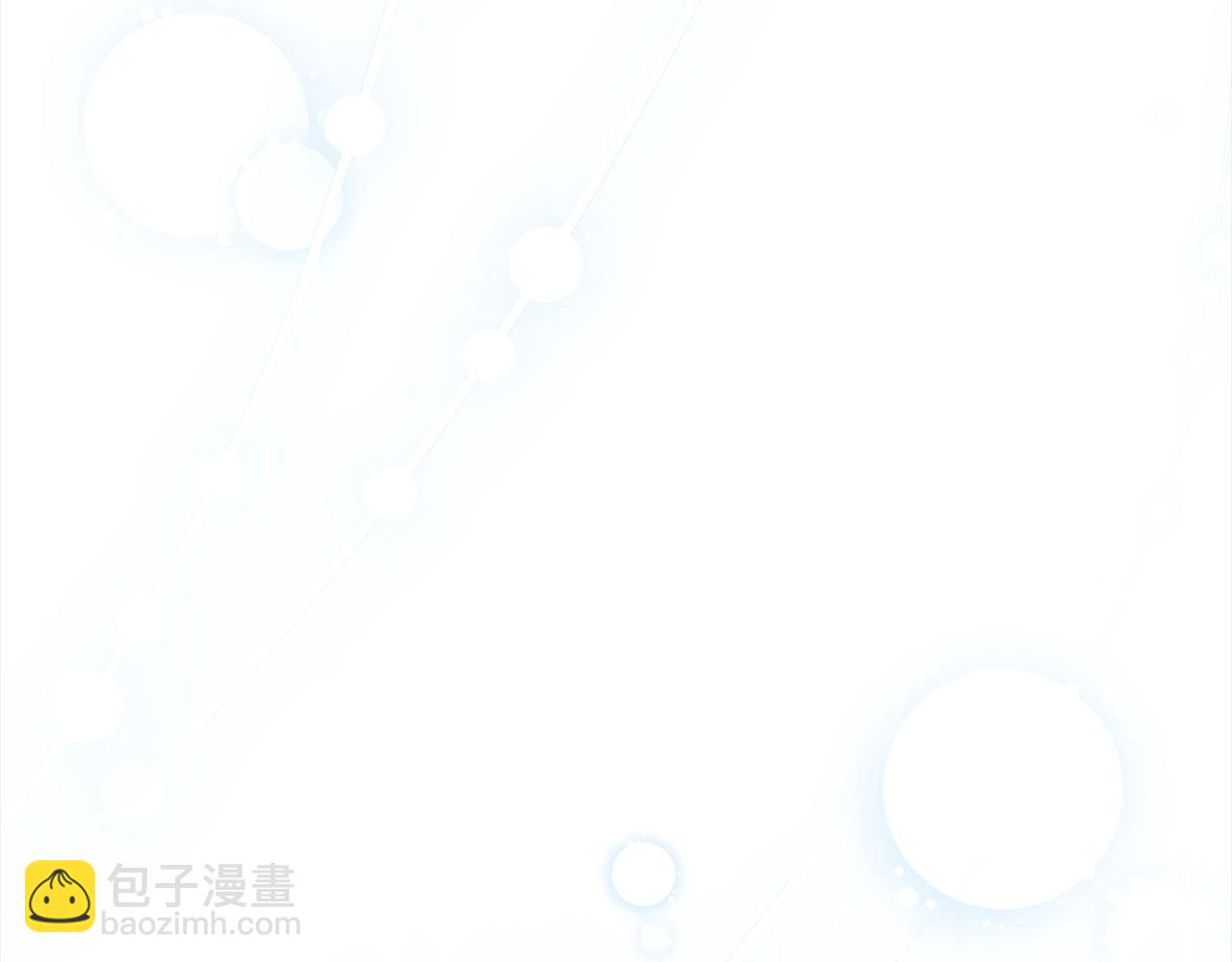 第55话 我走不了125