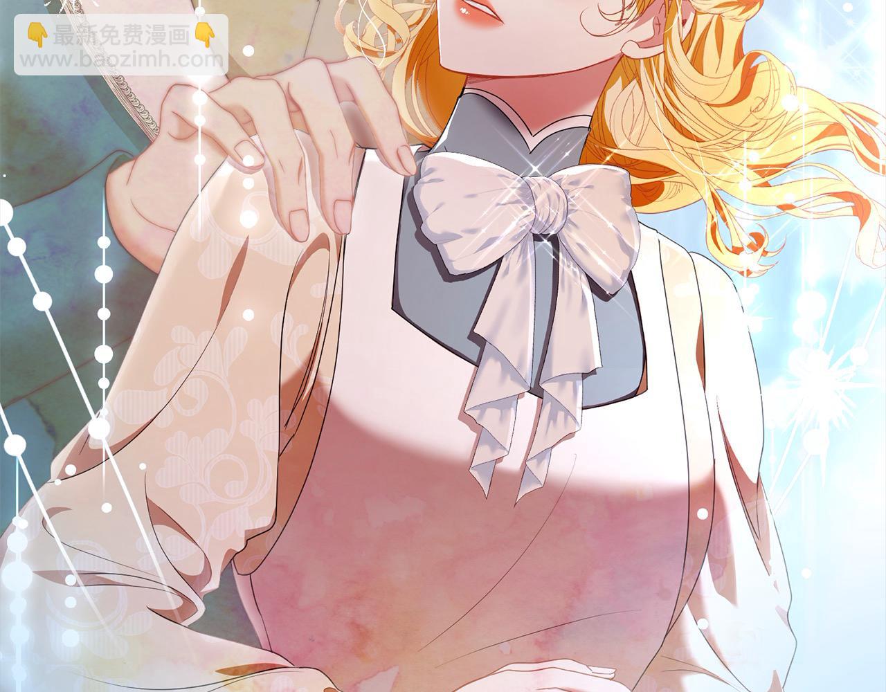 第55话 我走不了128